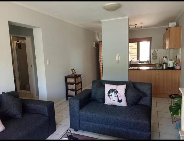 2 BEDROOM APARTMENT FOR SALE IN LA COLLINE